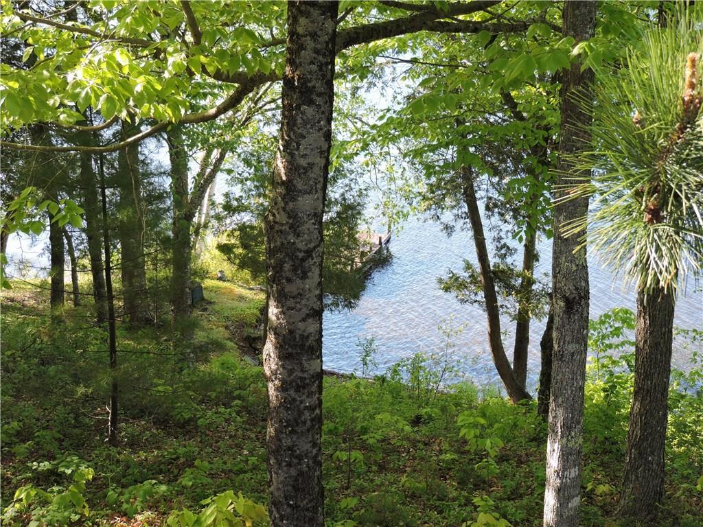 7 Gates Landing Road Sebec, ME 04481 - Photo 32 of 33 Photo