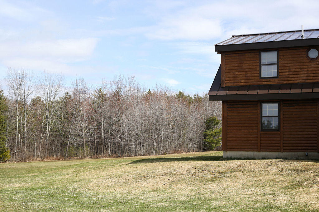 651 Lakewood Road Madison, ME 04950 - Photo 6 of 23 LakewoodRoadMadison-25