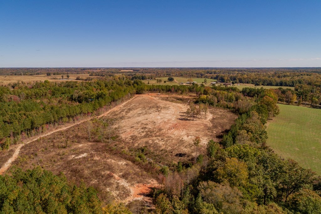 Antlers Road, Unit 5 Boydton, VA 23917 - Photo 12 of 21 Gallery Image 12