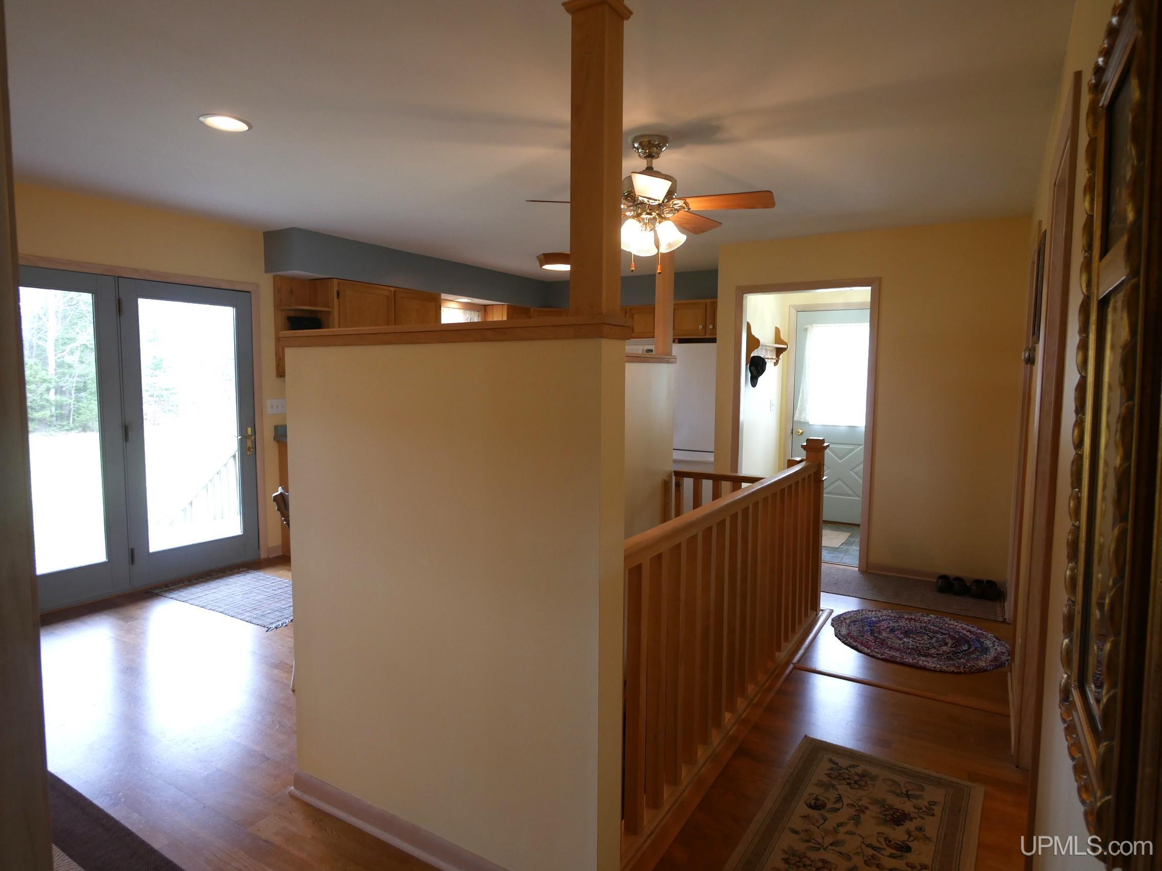 33490 Tapiola Road Pelkie, MI 49958 - Photo 18 of 82
