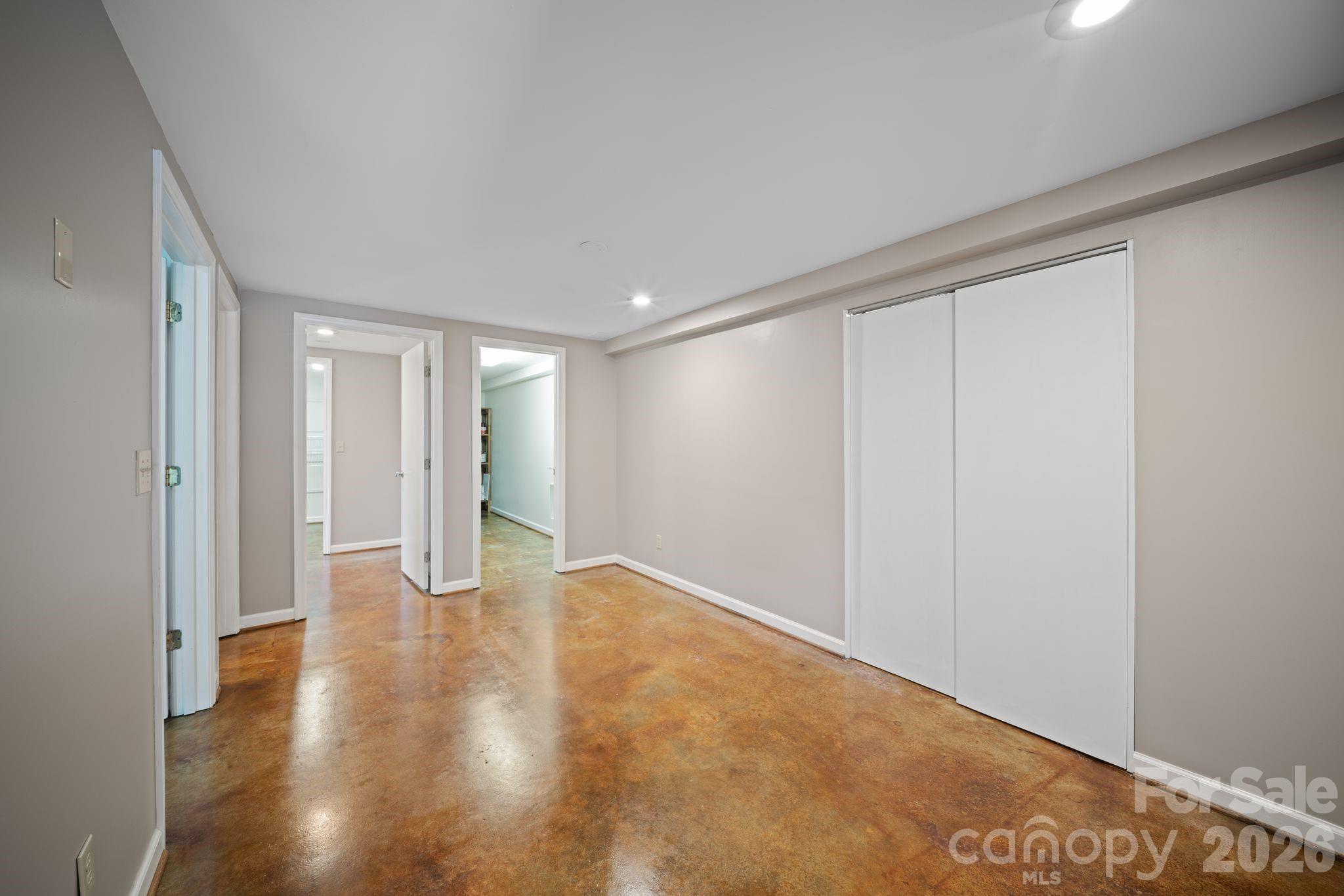 26 Cedar Hill Road Asheville, NC 28806 - Photo 24 of 40