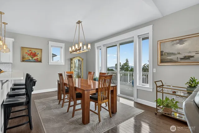 $999,000 | 3406 West 2nd Street, Anacortes, WA 98221