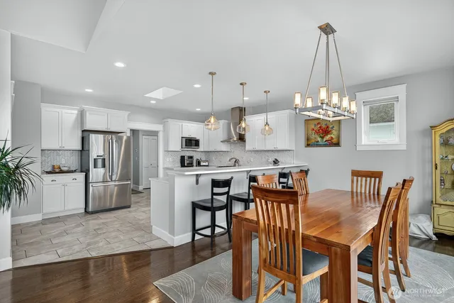 $999,000 | 3406 West 2nd Street, Anacortes, WA 98221