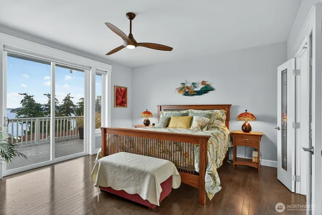 $999,000 | 3406 West 2nd Street, Anacortes, WA 98221