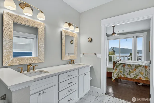 $999,000 | 3406 West 2nd Street, Anacortes, WA 98221