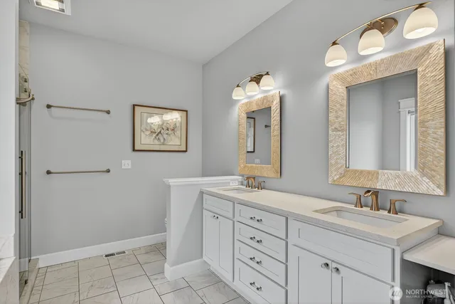 $999,000 | 3406 West 2nd Street, Anacortes, WA 98221