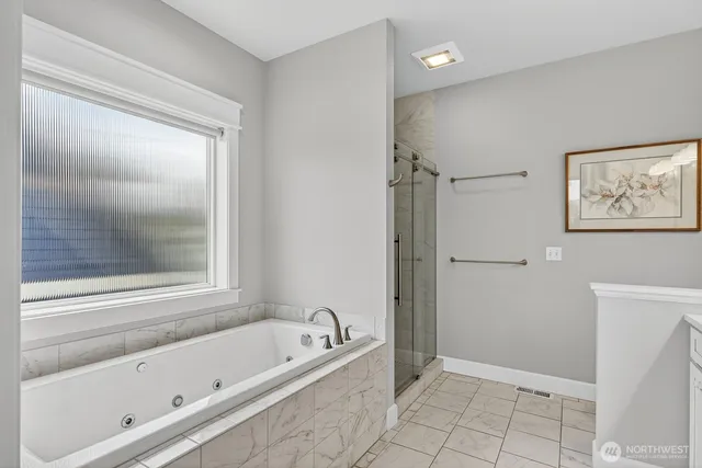 $999,000 | 3406 West 2nd Street, Anacortes, WA 98221