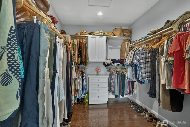 $999,000 | 3406 West 2nd Street, Anacortes, WA 98221