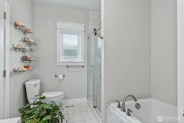 $999,000 | 3406 West 2nd Street, Anacortes, WA 98221