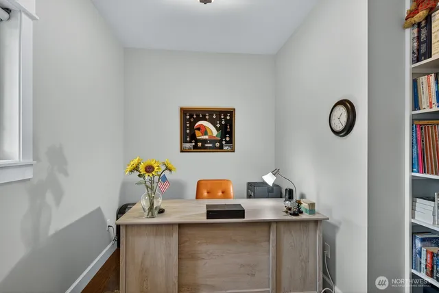 $999,000 | 3406 West 2nd Street, Anacortes, WA 98221