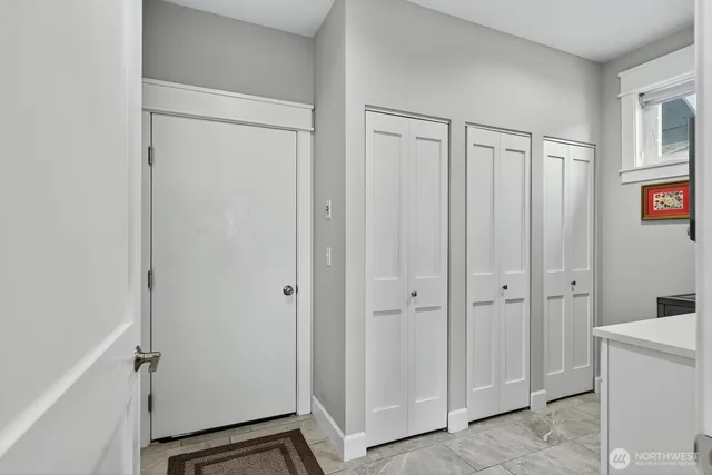 $999,000 | 3406 West 2nd Street, Anacortes, WA 98221