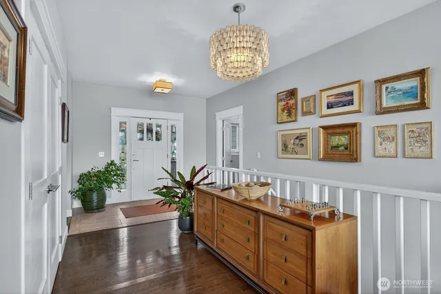 $999,000 | 3406 West 2nd Street, Anacortes, WA 98221