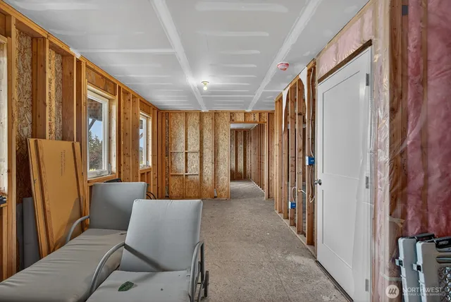 $999,000 | 3406 West 2nd Street, Anacortes, WA 98221