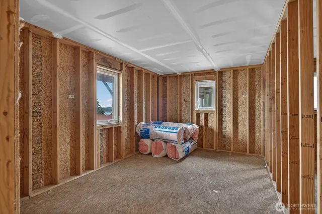 $999,000 | 3406 West 2nd Street, Anacortes, WA 98221