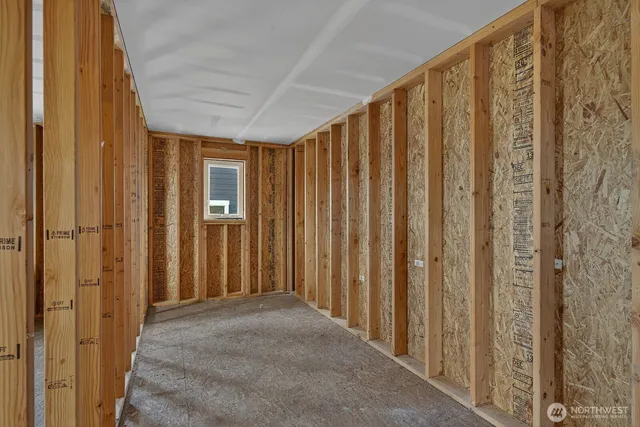 $999,000 | 3406 West 2nd Street, Anacortes, WA 98221