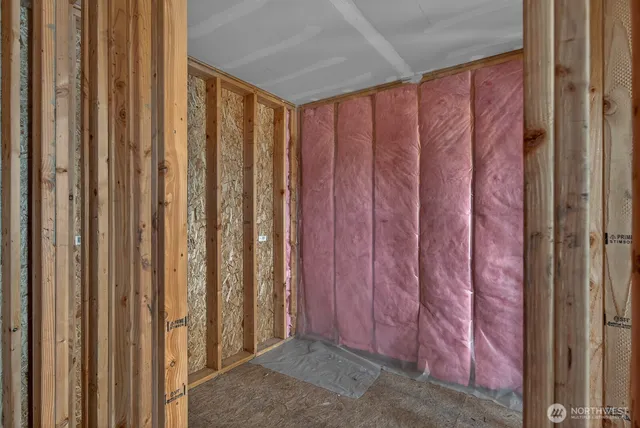 $999,000 | 3406 West 2nd Street, Anacortes, WA 98221