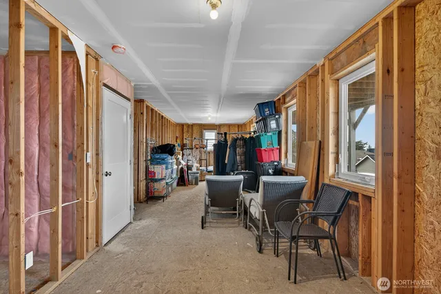 $999,000 | 3406 West 2nd Street, Anacortes, WA 98221