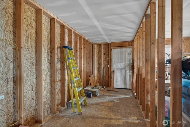 $999,000 | 3406 West 2nd Street, Anacortes, WA 98221