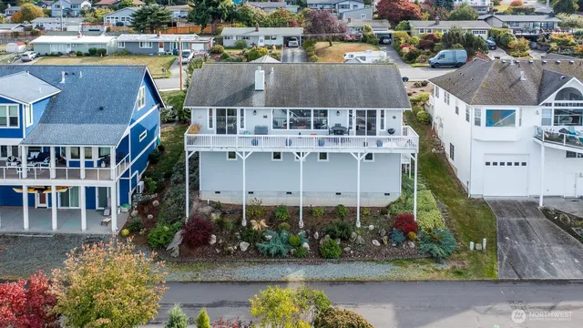 $999,000 | 3406 West 2nd Street, Anacortes, WA 98221
