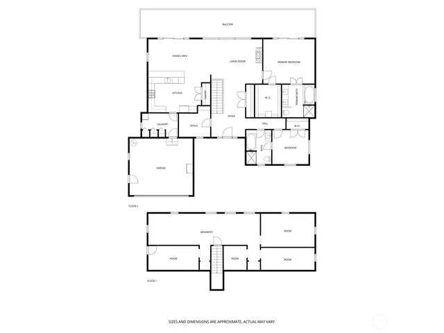 $999,000 | 3406 West 2nd Street, Anacortes, WA 98221