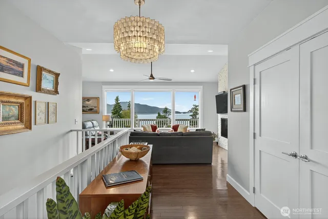 $999,000 | 3406 West 2nd Street, Anacortes, WA 98221