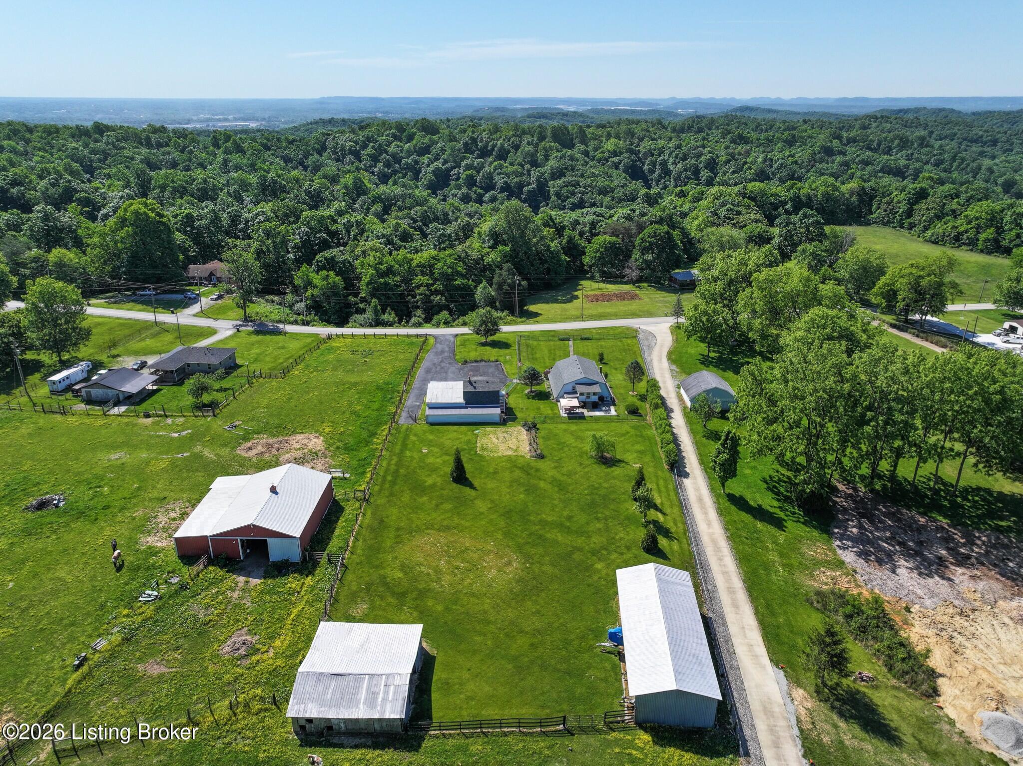 2954 Brooks Hill Road Brooks, KY 40109 - Photo 49 of 49 49