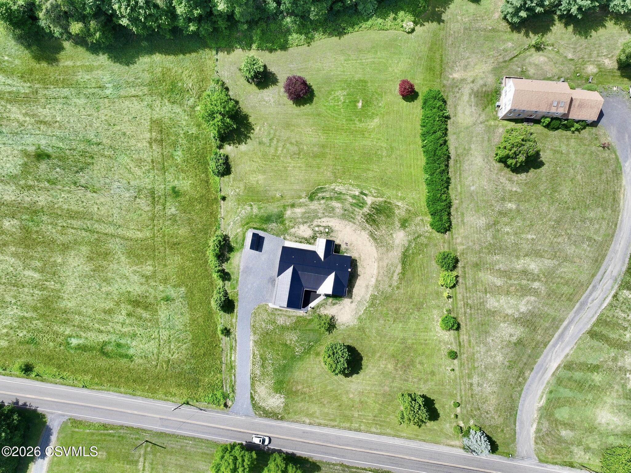 312 7 Points Road Sunbury, PA 17801 - Photo 5 of 37
