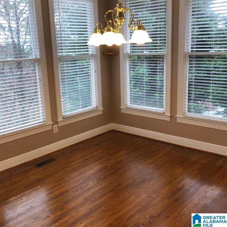 4047 Somerset Ridge Birmingham, AL 35242 - Photo 6 of 27