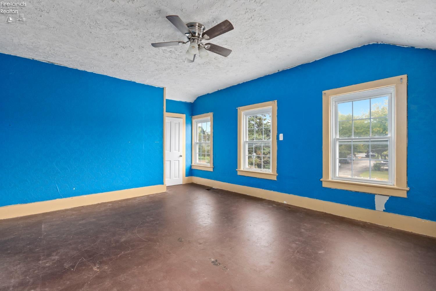 2407 Milan Road Sandusky, OH 44870 - Photo 22 of 38 Gallery Image 22