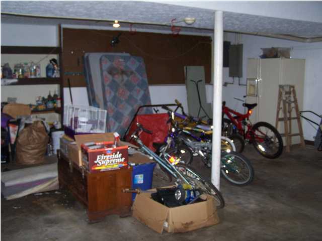 13106 Springhill Way Prospect, KY 40059 - Photo 15 of 17 Additional Photo