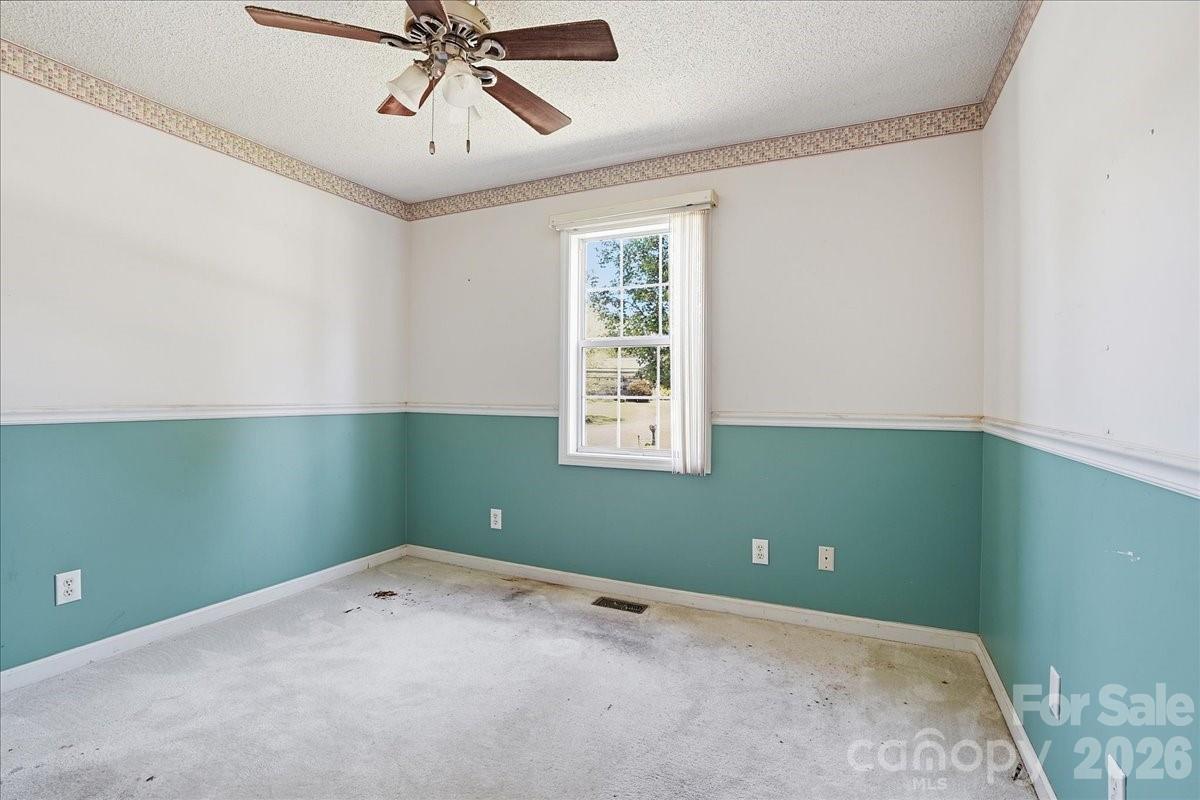 411 Patio Road Easley, SC 29642 - Photo 14 of 26