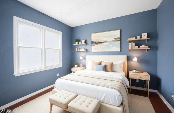 $2,600 | 375 6th Avenue West, Unit 1, Newark, NJ 07107