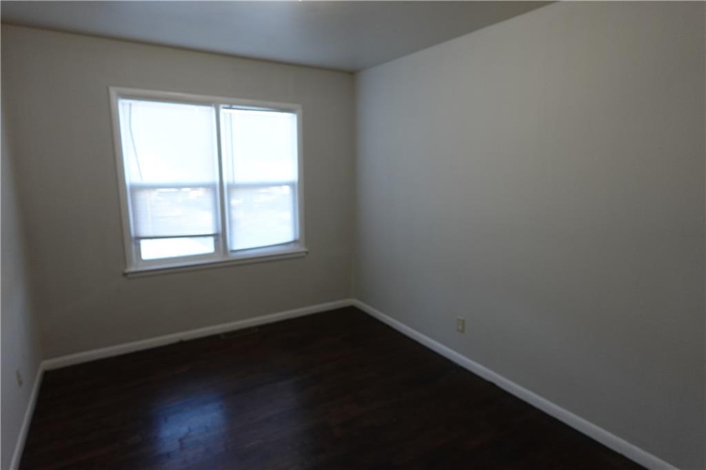 503 West Colonel Drive Independence, MO 64050 - Photo 11 of 15