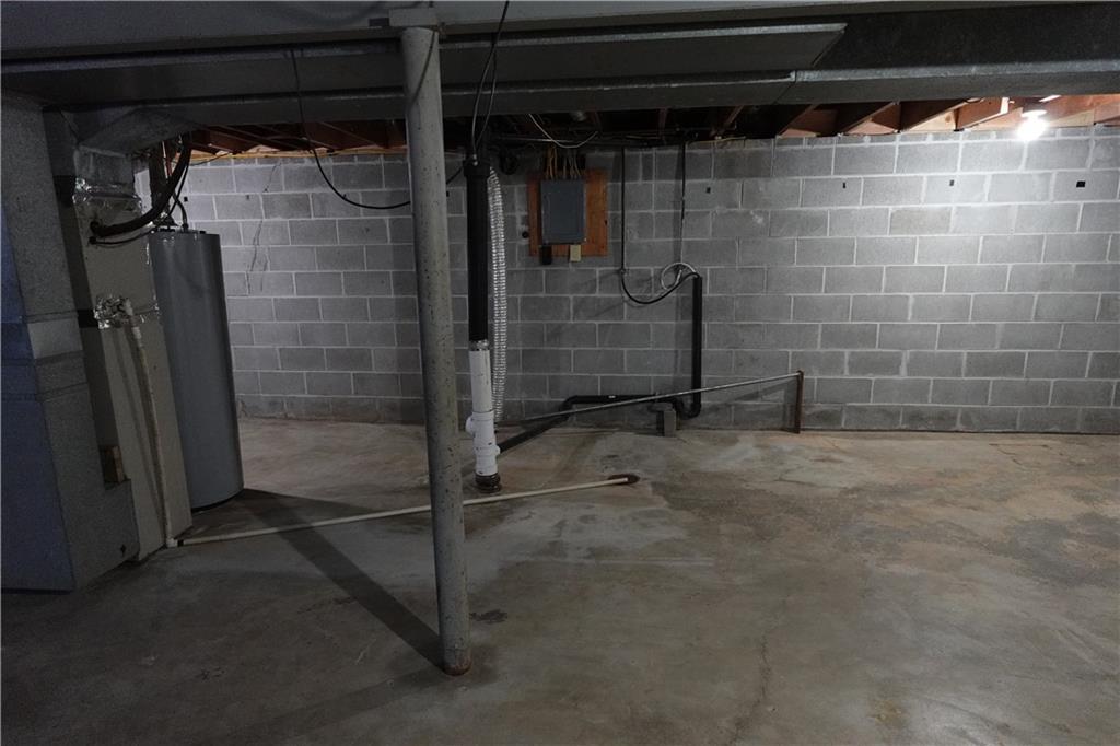 503 West Colonel Drive Independence, MO 64050 - Photo 13 of 15