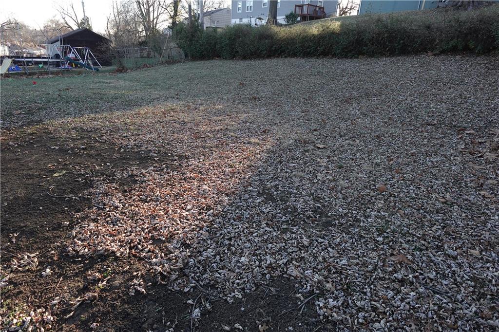 503 West Colonel Drive Independence, MO 64050 - Photo 15 of 15