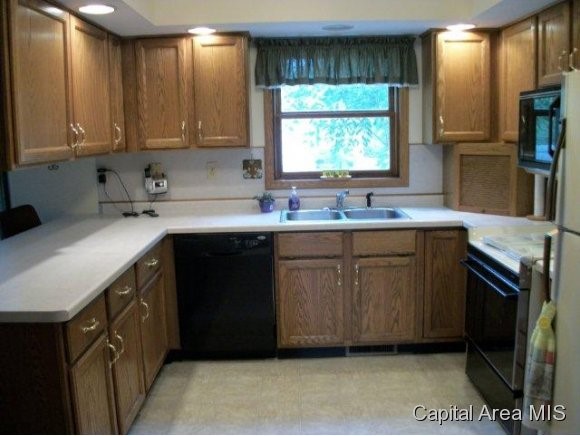4069 Crocus Drive Springfield, IL 62711 - Photo 8 of 14