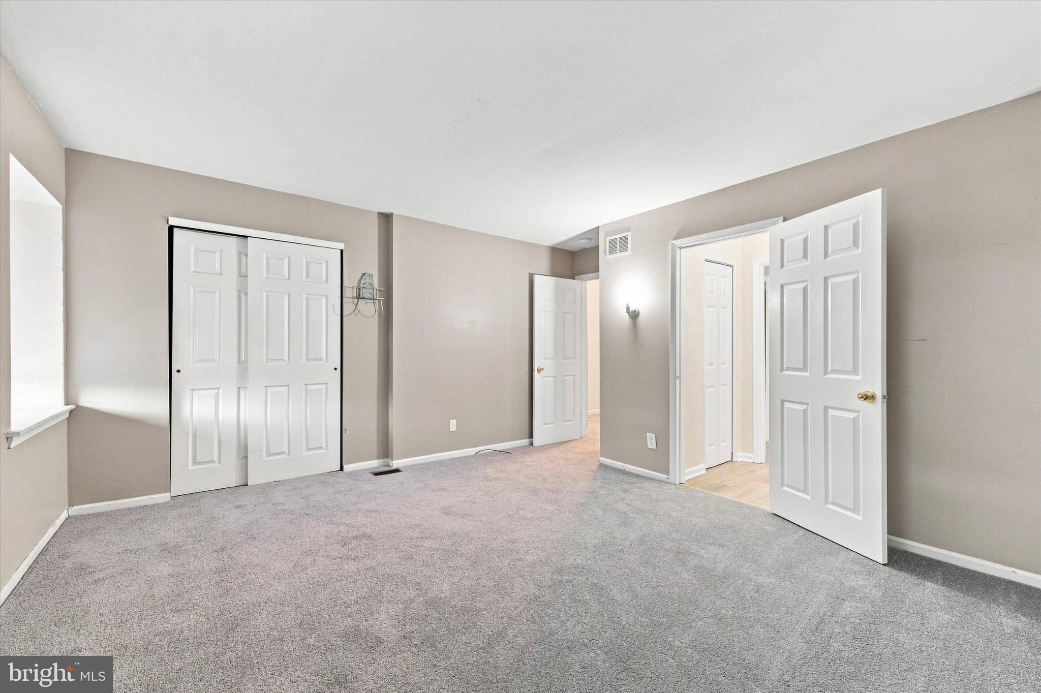 701 Renner Road Wilmington, DE 19810 - Photo 10 of 15 Gallery Image 10
