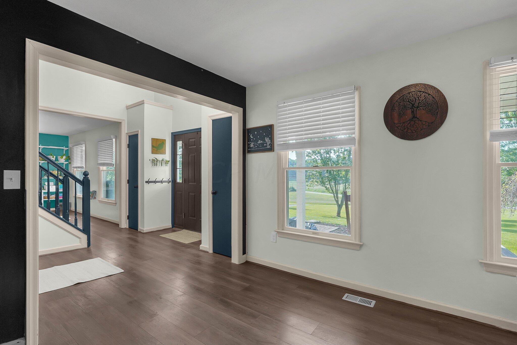 9567 Blue Jay Road Southeast Newark, OH 43056 - Photo 6 of 50 5-web-or-mls-9567-blue-jay-rd