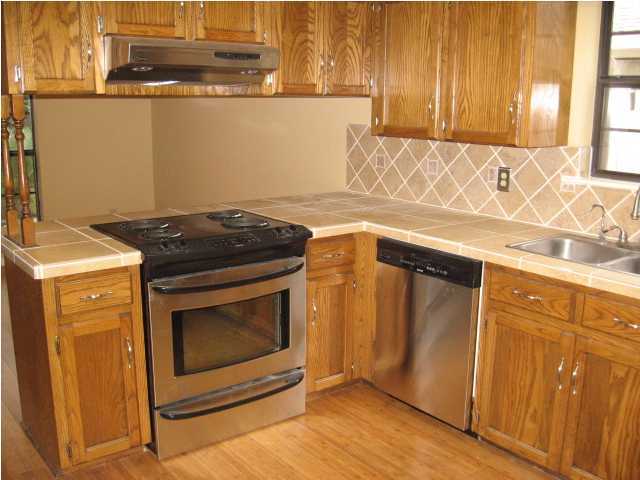 707 Rosedown Lane Lafayette, LA 70503 - Photo 3 of 6 Additional Photo