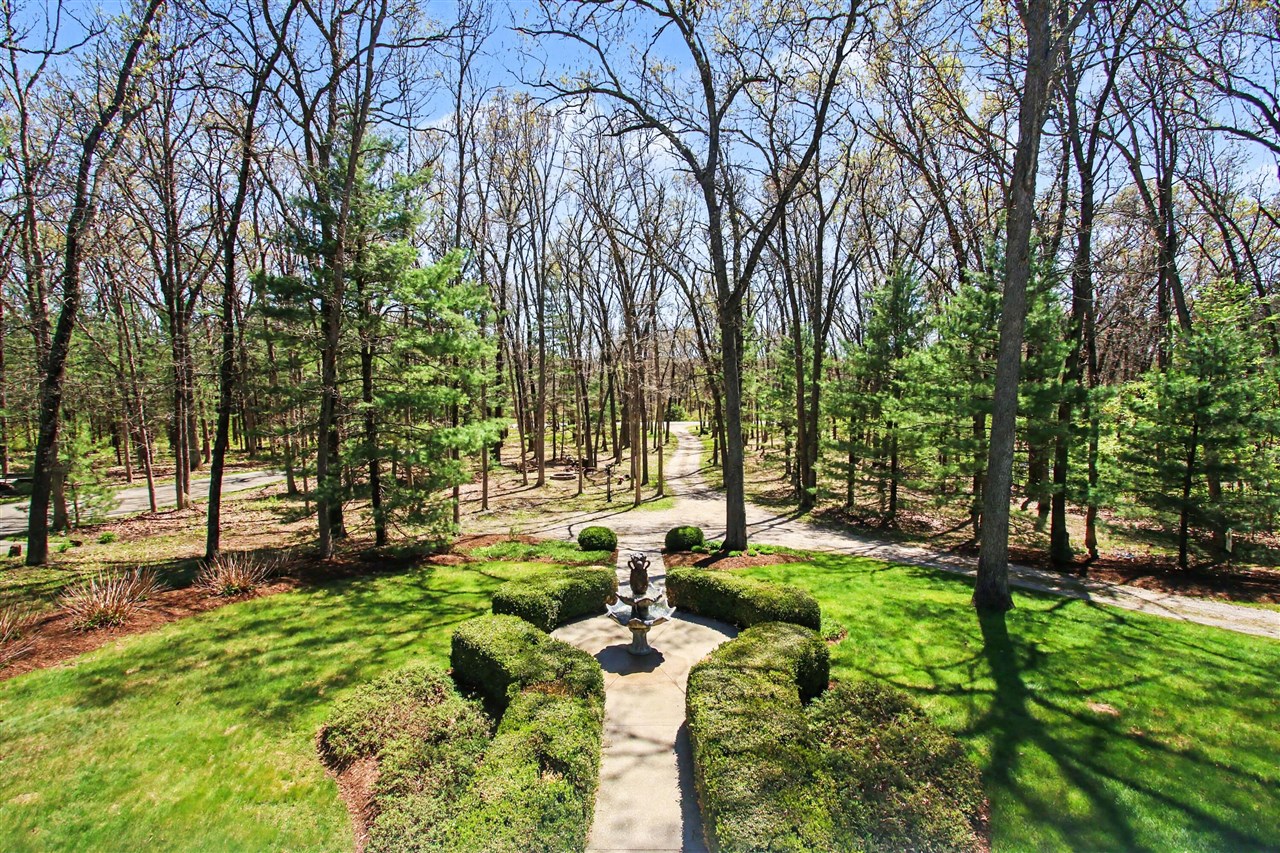 4137 Monroe Road Allegan, MI 49010 - Photo 12 of 48