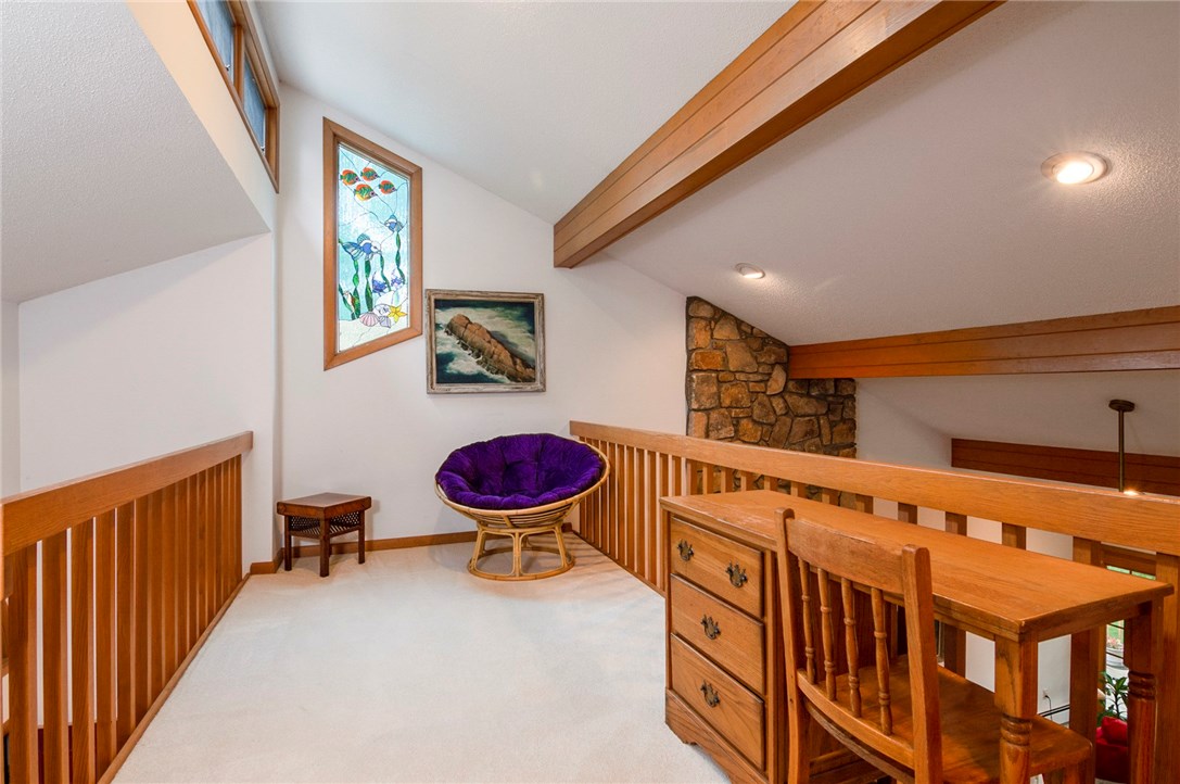 20 Littlebrook Road Westerly, RI 02891 - Photo 13 of 20