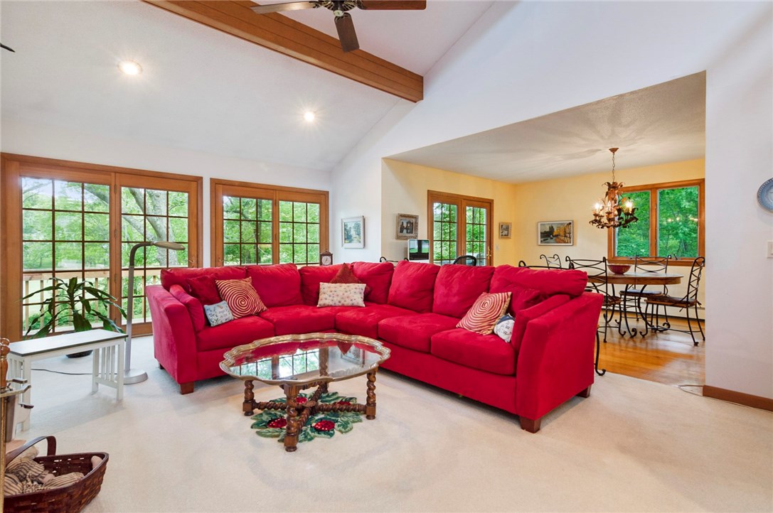 20 Littlebrook Road Westerly, RI 02891 - Photo 3 of 20