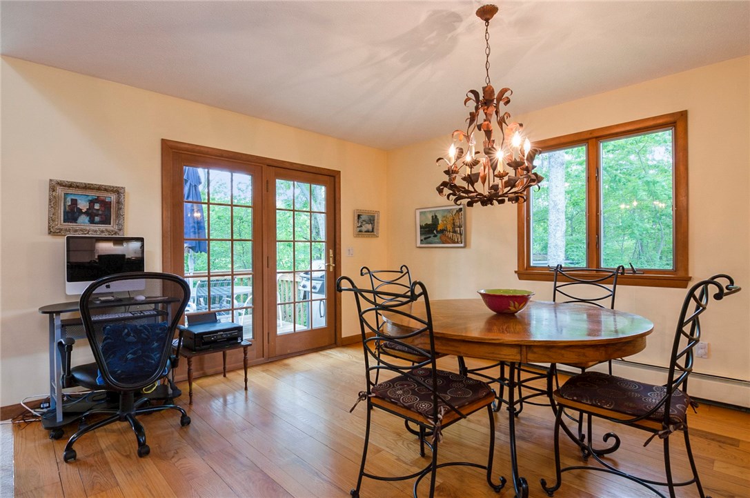 20 Littlebrook Road Westerly, RI 02891 - Photo 5 of 20