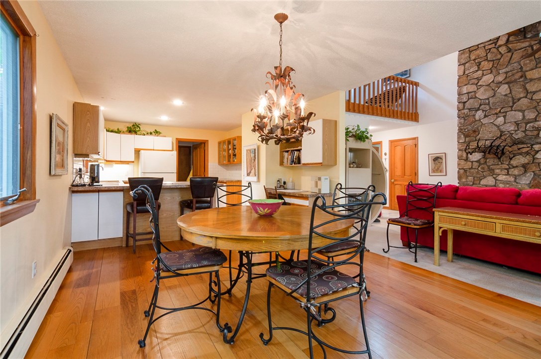 20 Littlebrook Road Westerly, RI 02891 - Photo 6 of 20