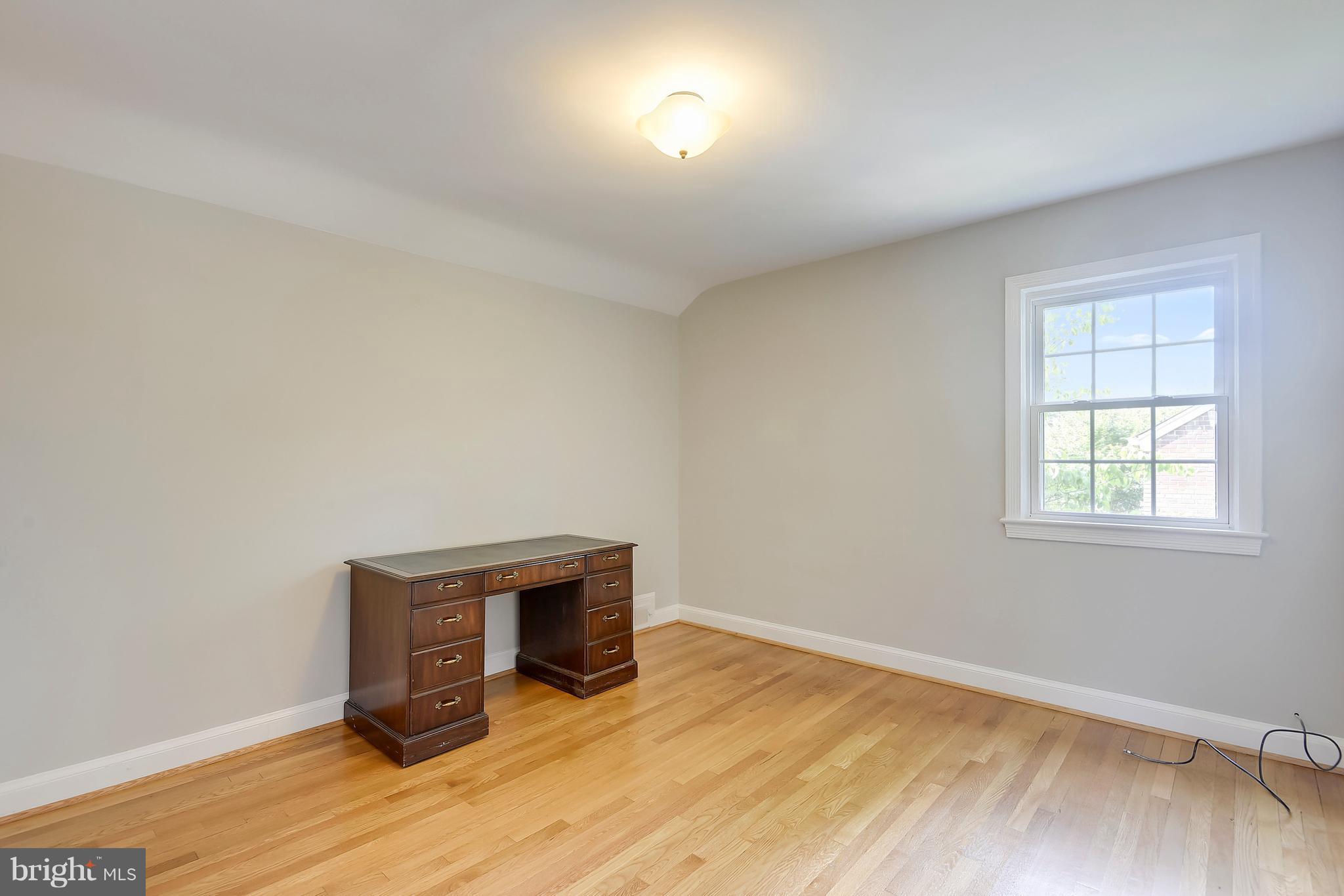 214 St Lawrence Drive Silver Spring, MD 20901 - Photo 17 of 30 Bedroom #2