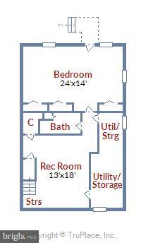 214 St Lawrence Drive Silver Spring, MD 20901 - Photo 30 of 30 Interior (General)