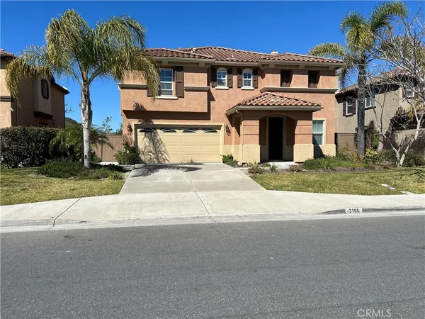 $4,450 | 3186 Huula Drive, Oceanside, CA 92058