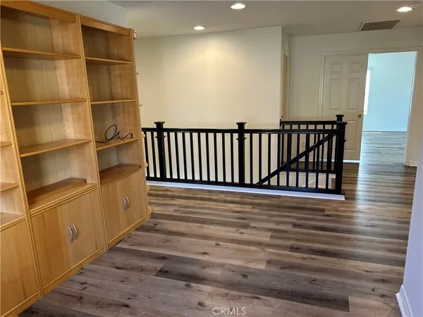 $4,450 | 3186 Huula Drive, Oceanside, CA 92058