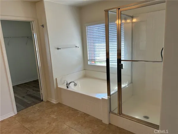 $4,450 | 3186 Huula Drive, Oceanside, CA 92058