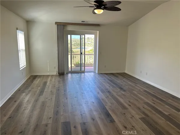 $4,450 | 3186 Huula Drive, Oceanside, CA 92058